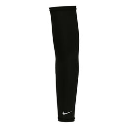 Nike Lightweight Sleeves 2.0